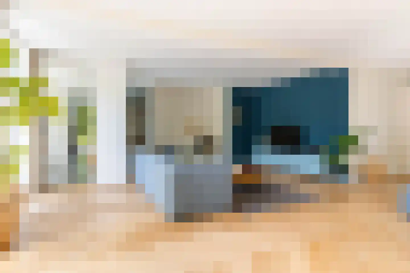 Parallelweg 71 Glimmen thumbnail 11