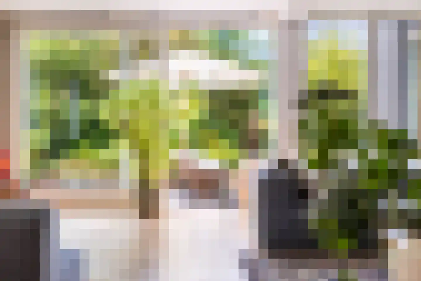 Parallelweg 71 Glimmen thumbnail 12