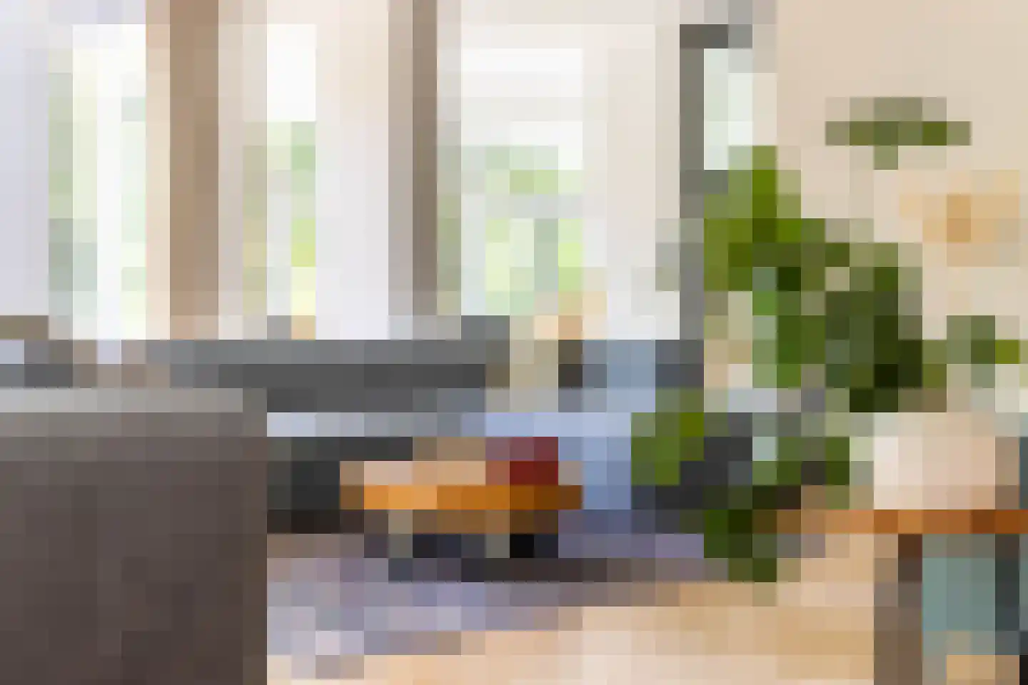 Parallelweg 71 Glimmen thumbnail 13