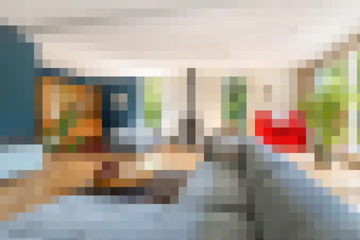 Parallelweg 71 Glimmen thumbnail 14
