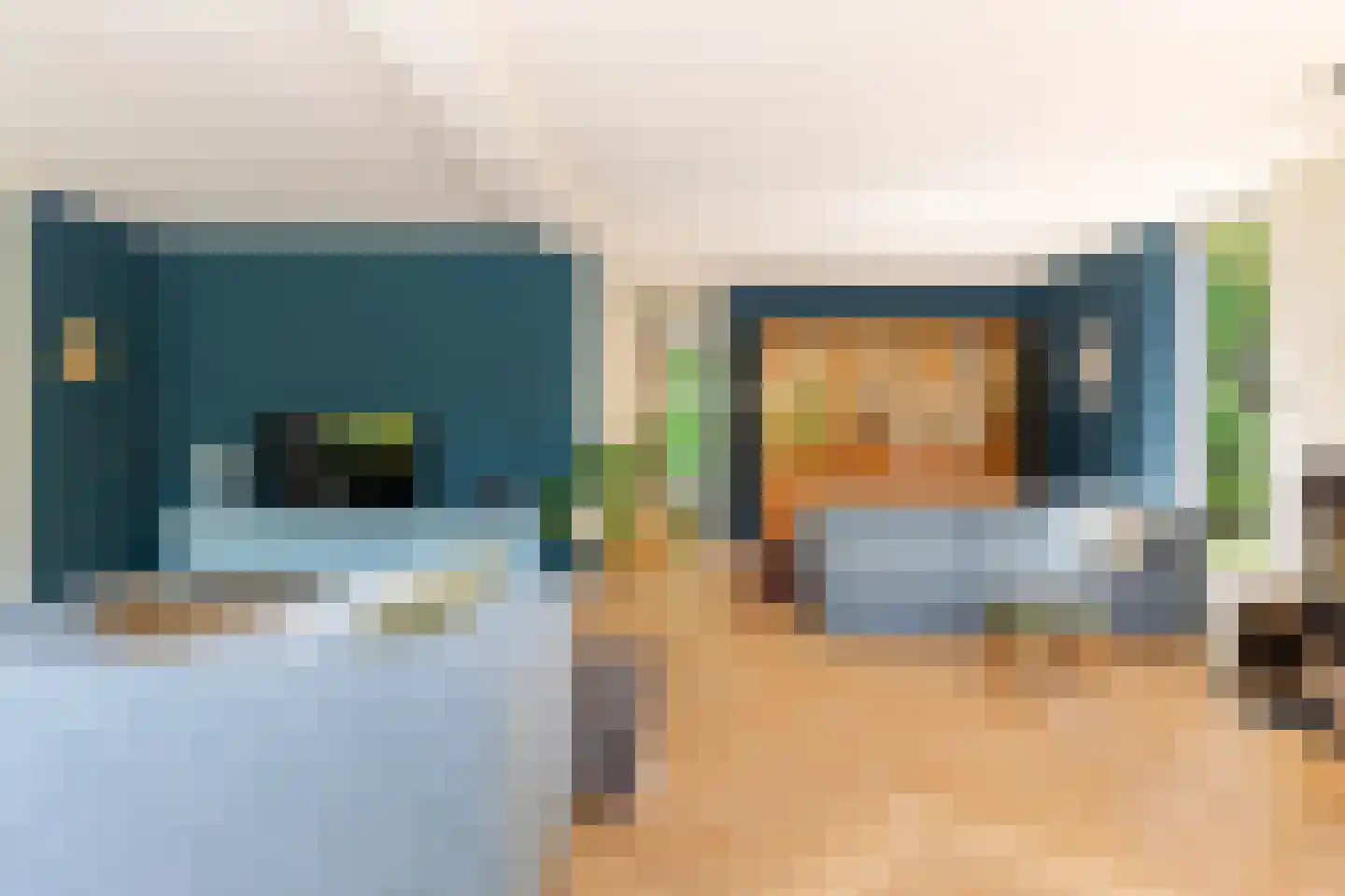 Parallelweg 71 Glimmen thumbnail 16