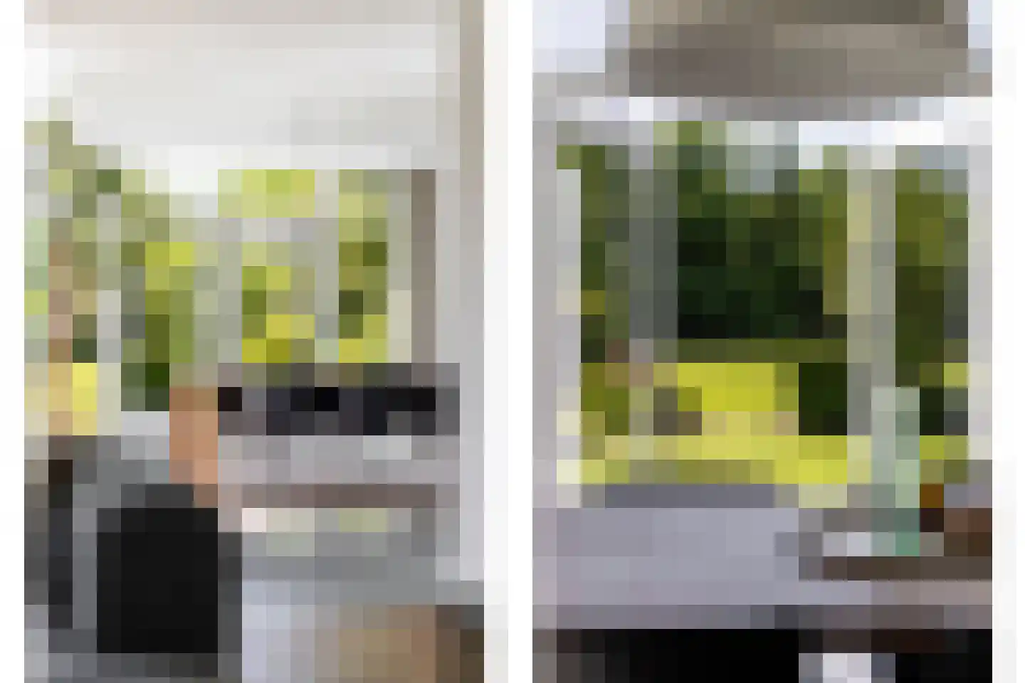 Parallelweg 71 Glimmen thumbnail 17