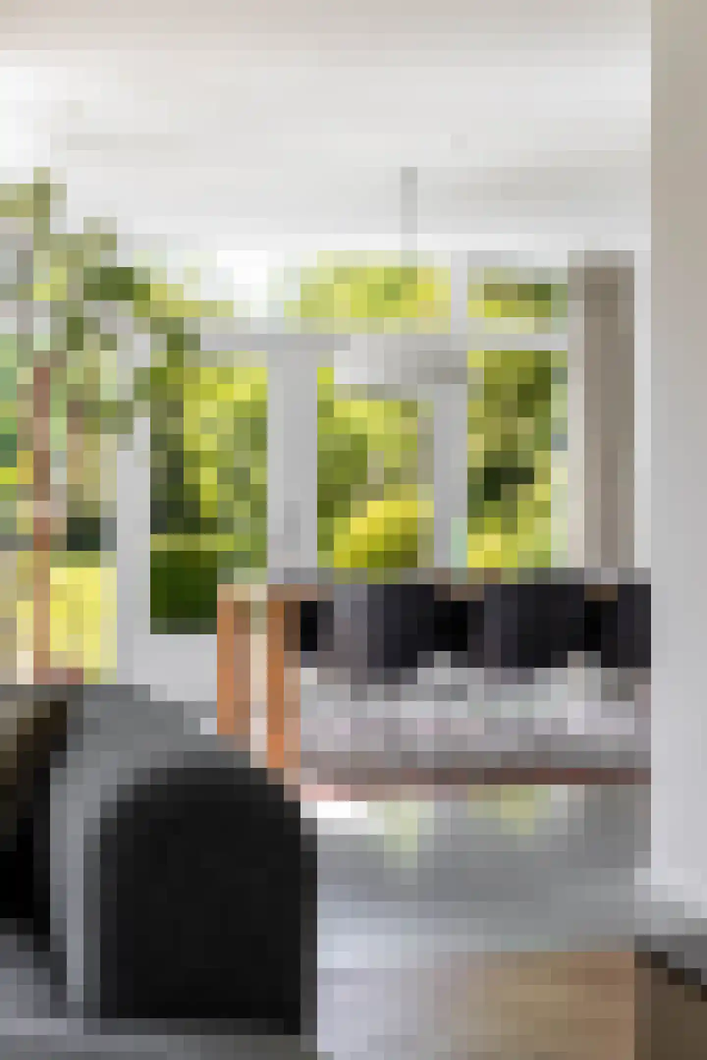 Parallelweg 71 Glimmen thumbnail 18