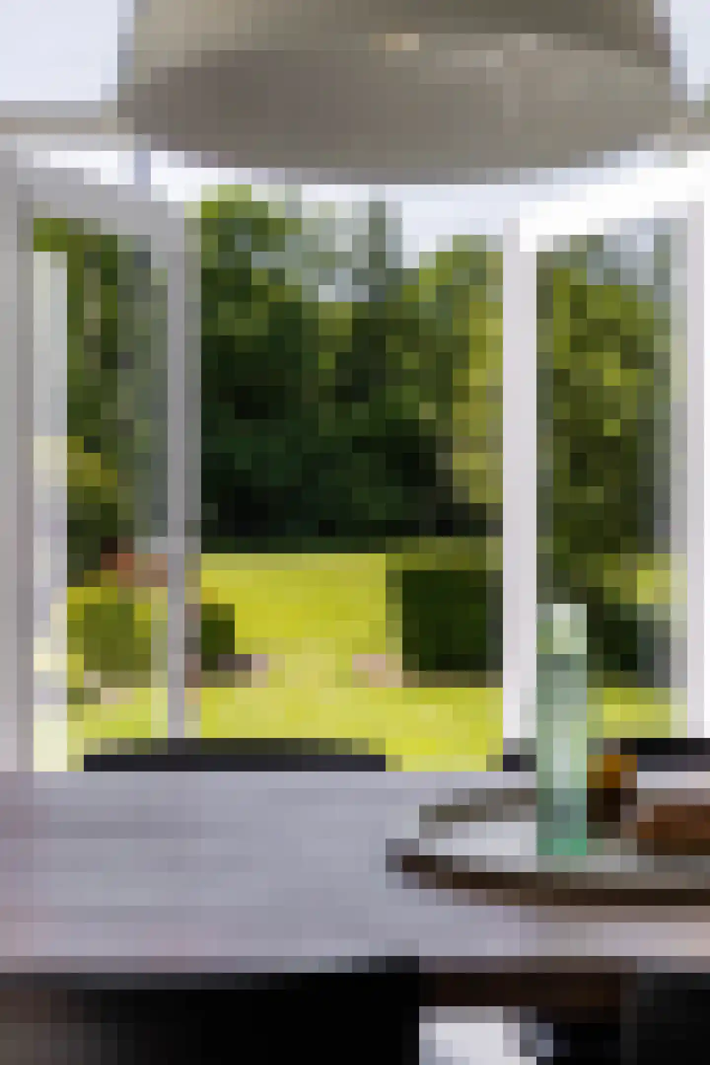 Parallelweg 71 Glimmen thumbnail 19