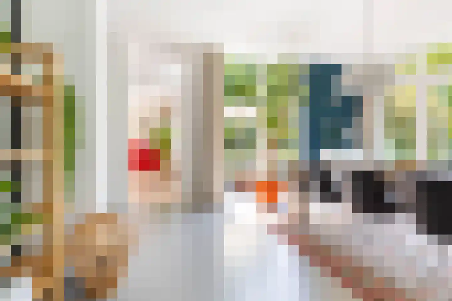 Parallelweg 71 Glimmen thumbnail 20