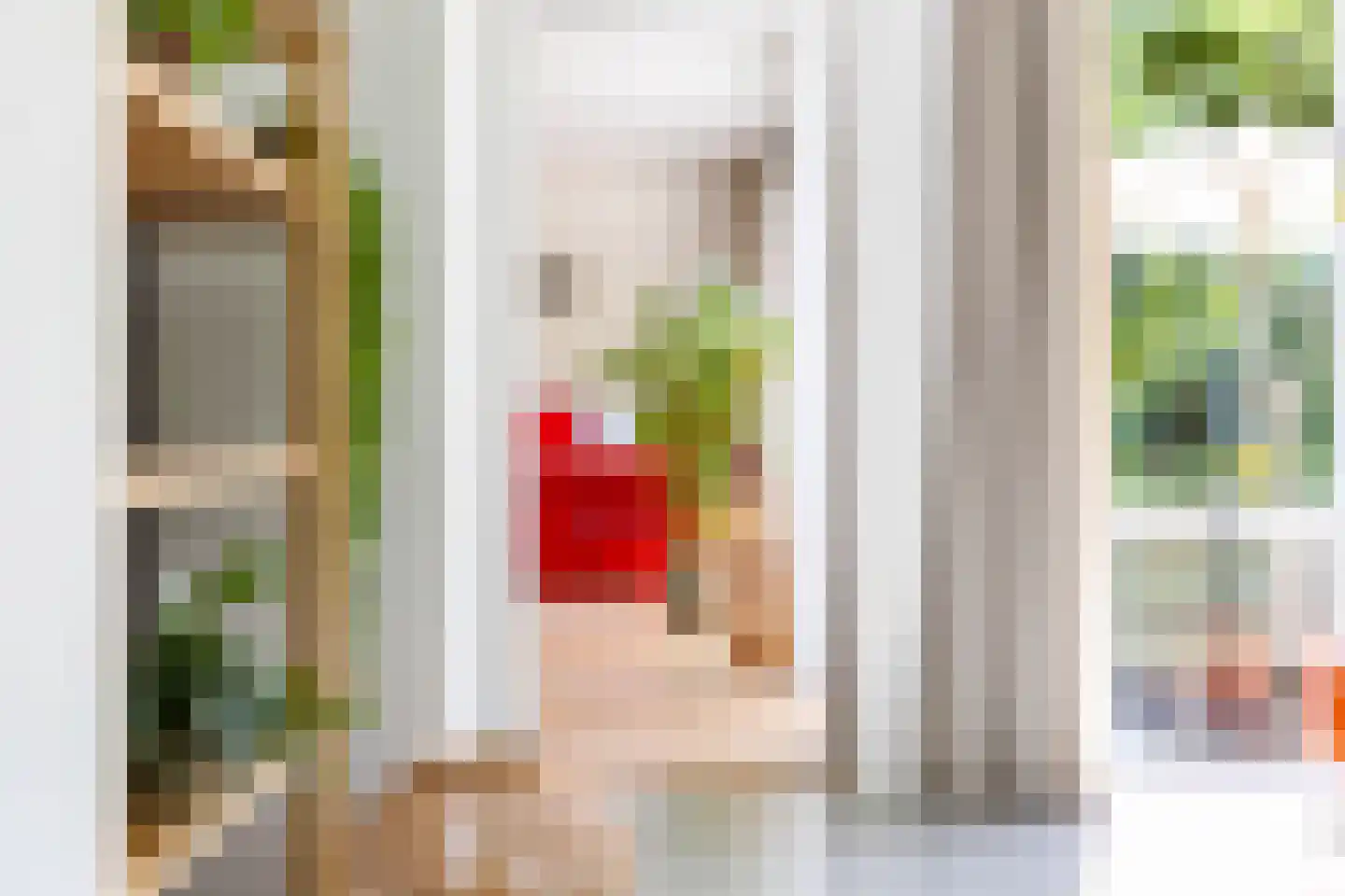 Parallelweg 71 Glimmen thumbnail 21