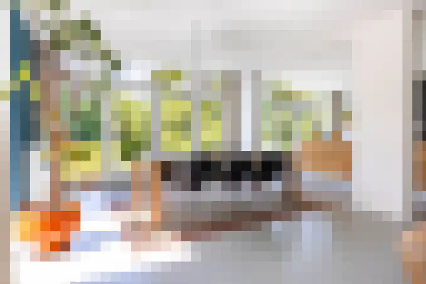 Parallelweg 71 Glimmen thumbnail 22