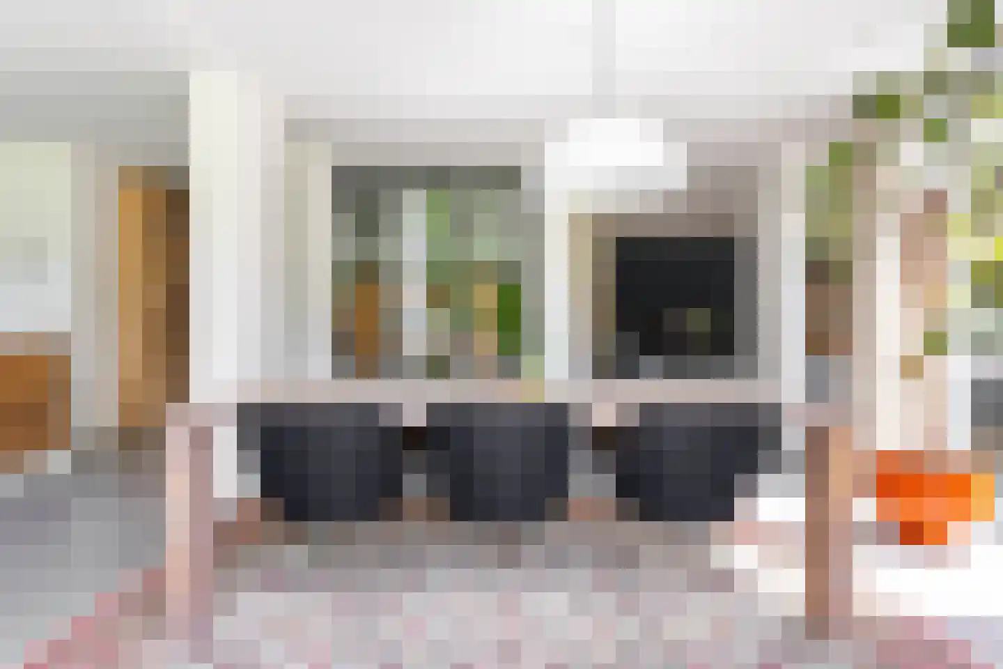 Parallelweg 71 Glimmen thumbnail 23