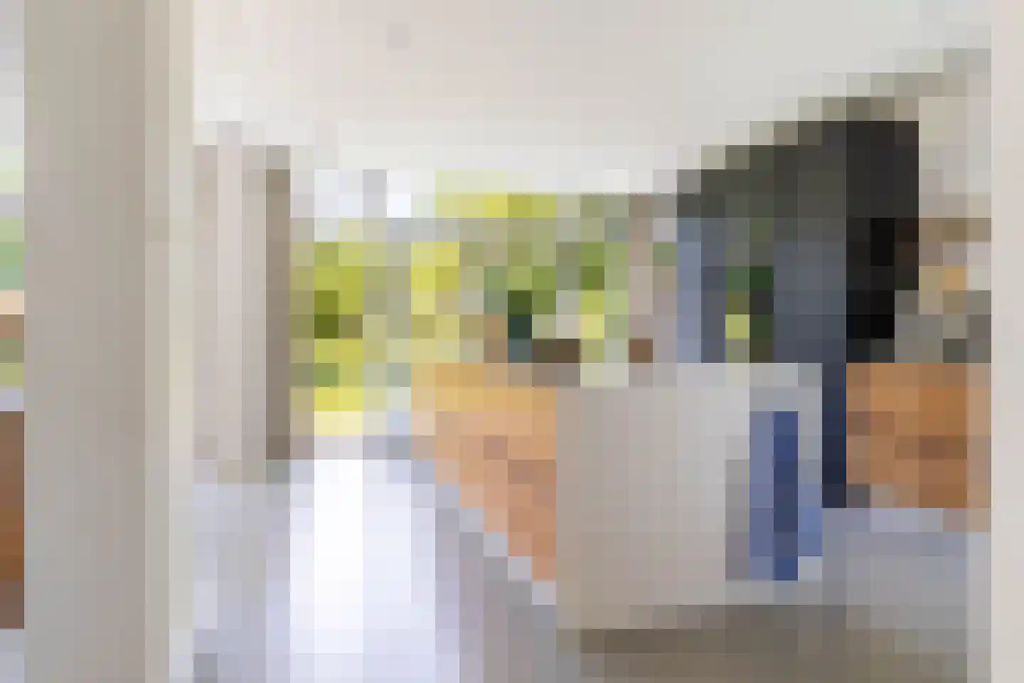 Parallelweg 71 Glimmen thumbnail 24