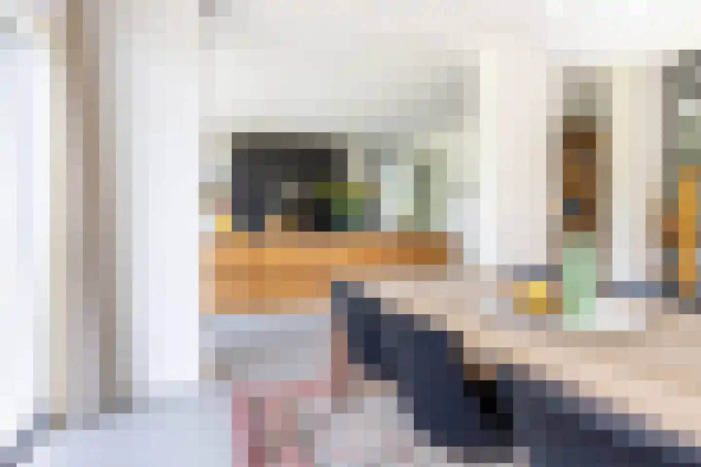 Parallelweg 71 Glimmen thumbnail 25