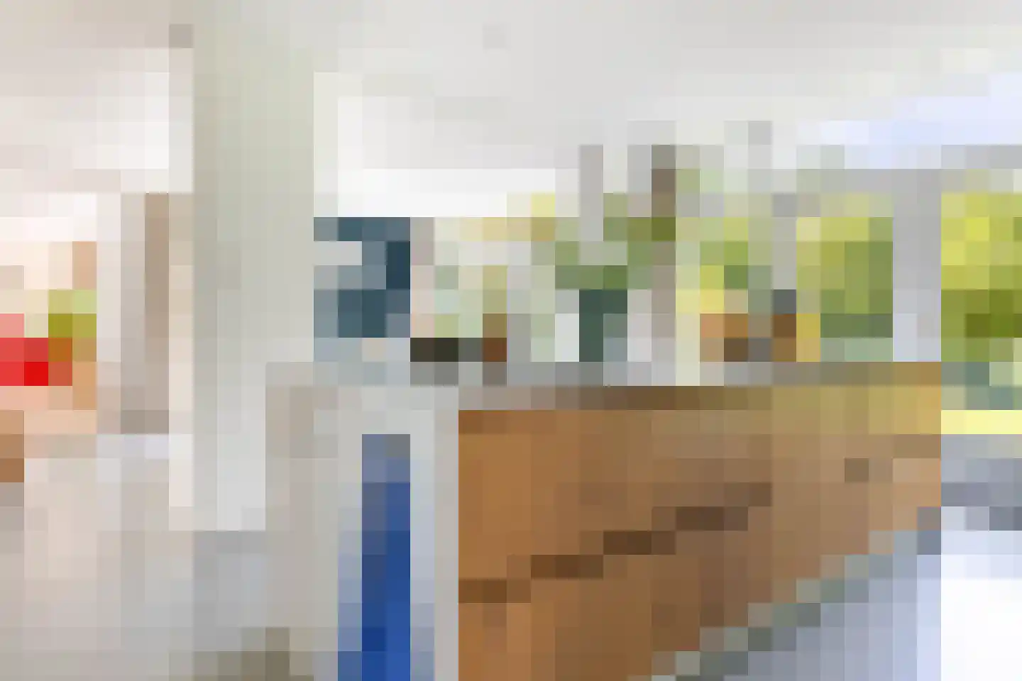 Parallelweg 71 Glimmen thumbnail 26