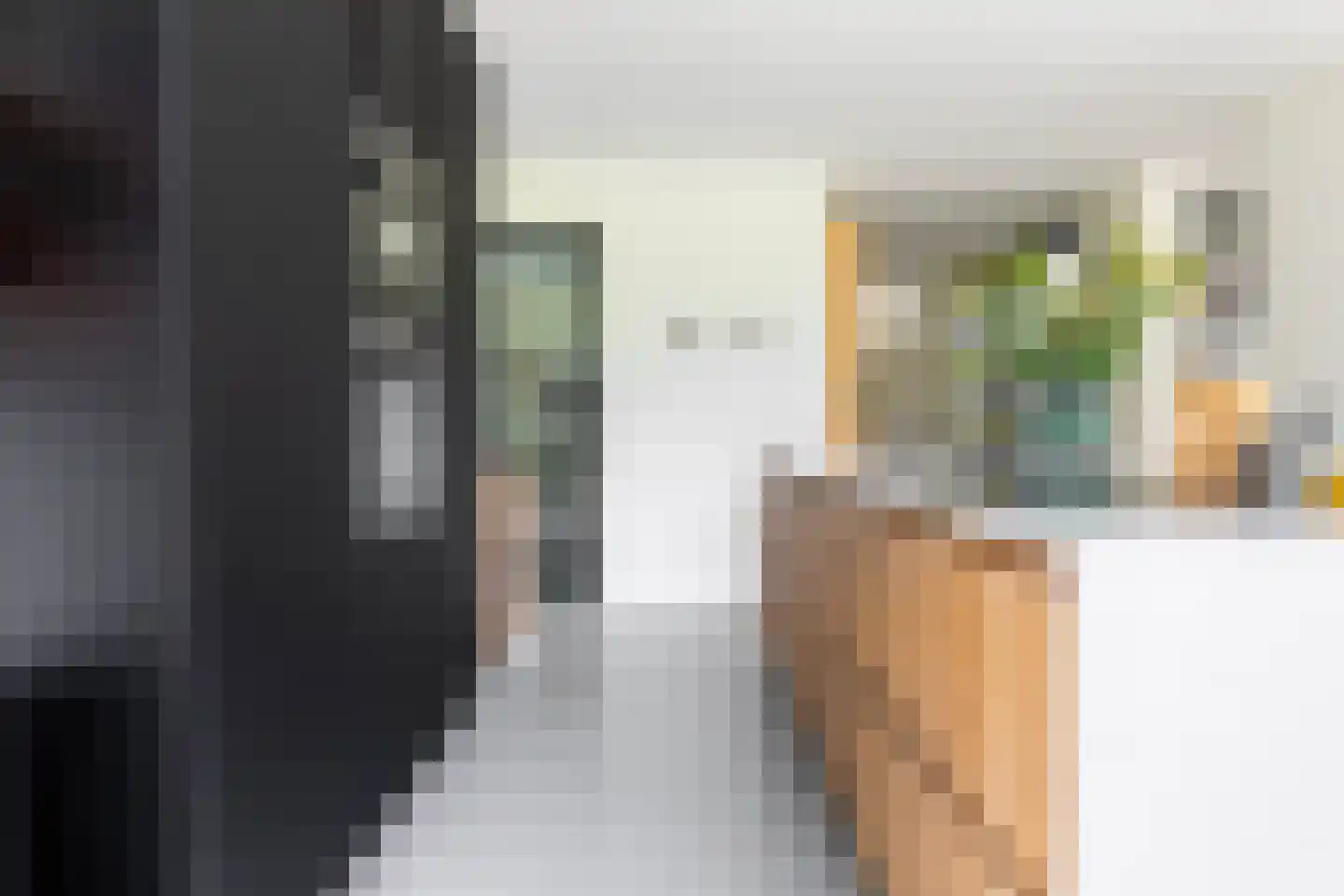 Parallelweg 71 Glimmen thumbnail 27