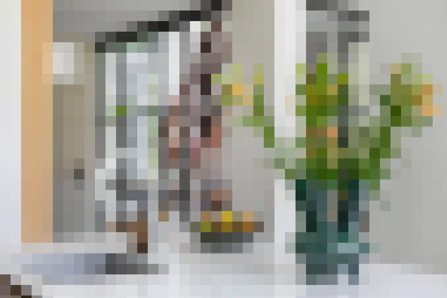 Parallelweg 71 Glimmen thumbnail 28