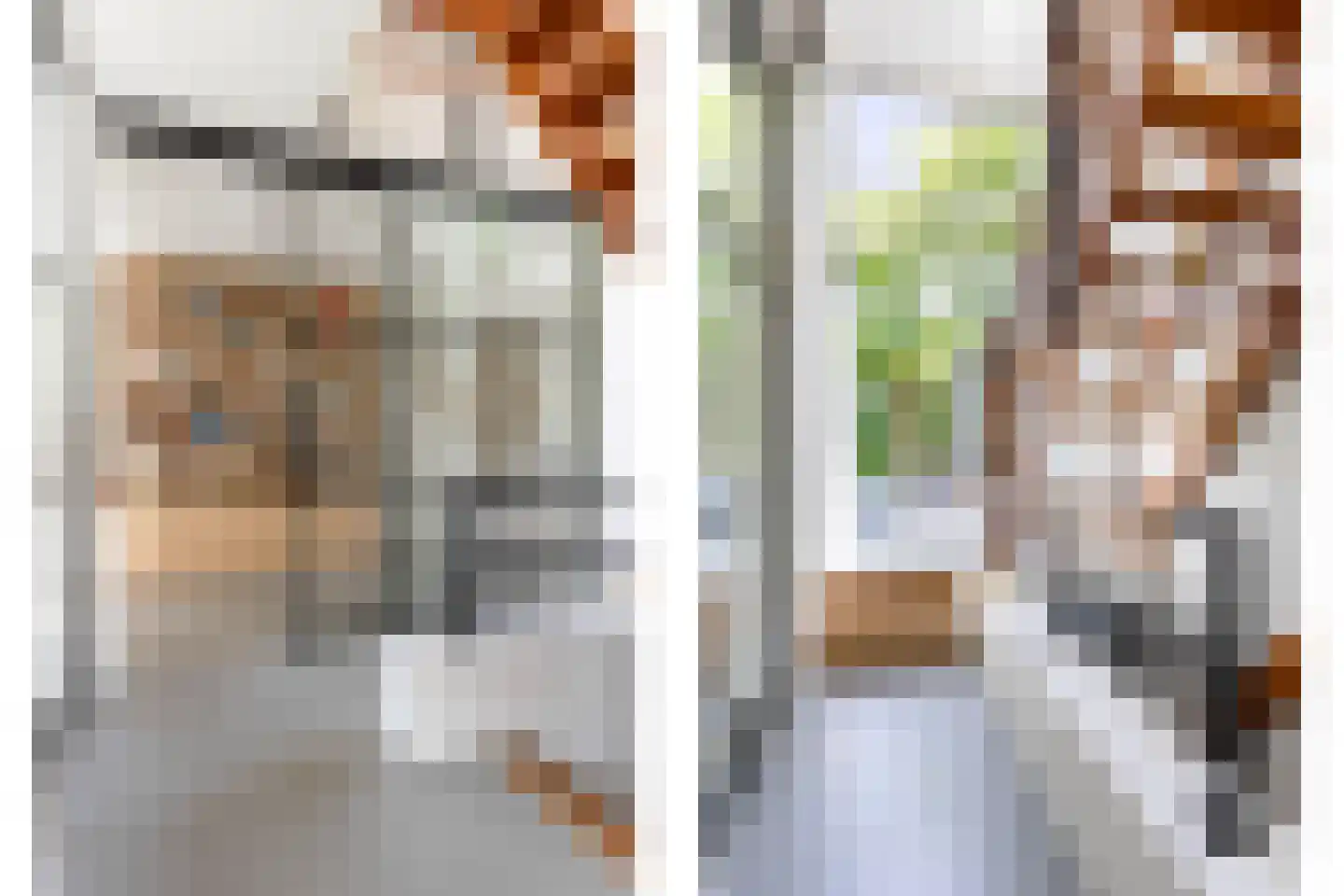 Parallelweg 71 Glimmen thumbnail 29