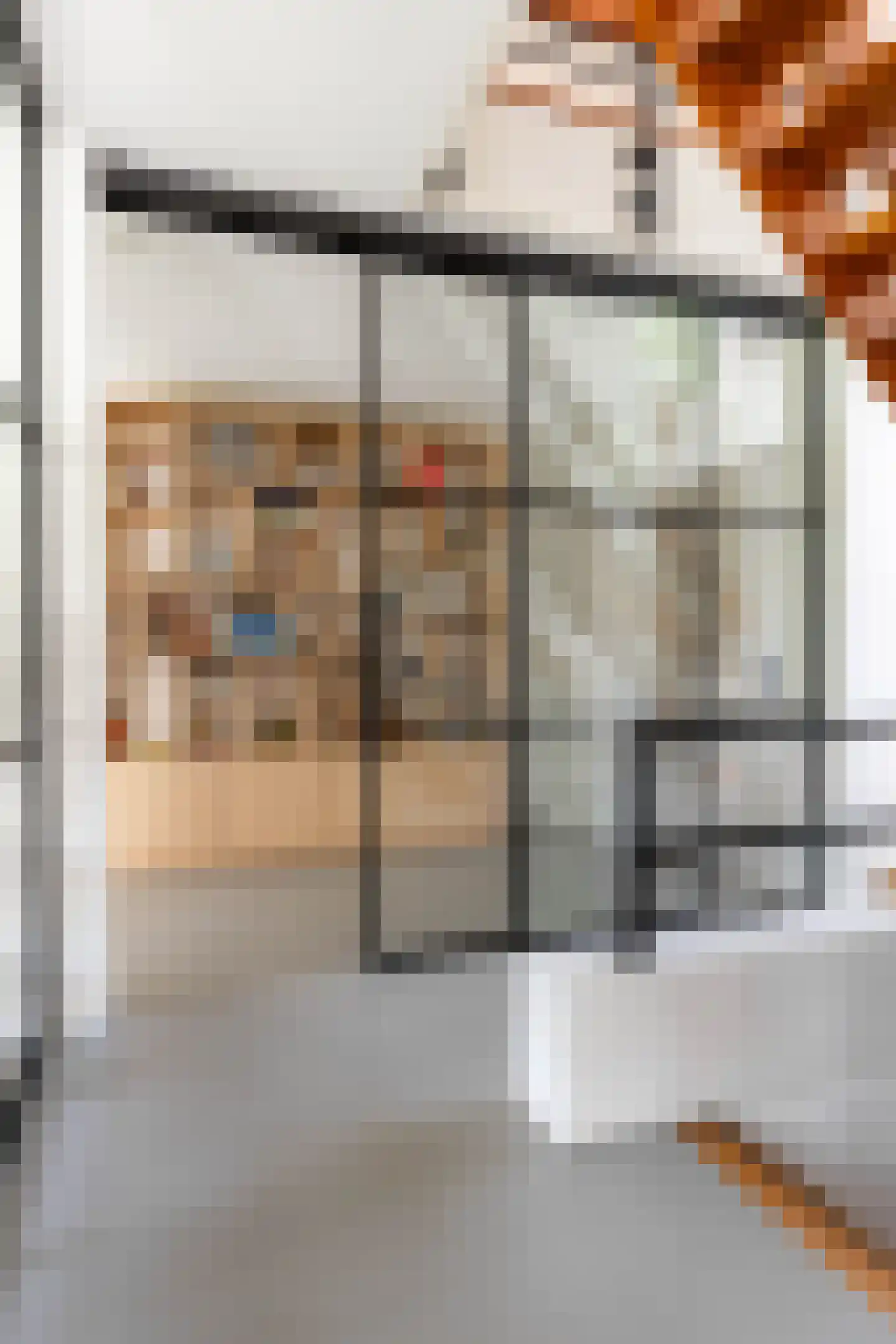 Parallelweg 71 Glimmen thumbnail 30