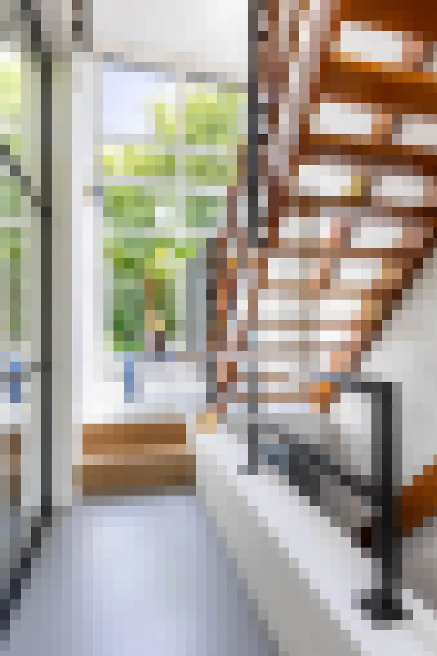 Parallelweg 71 Glimmen thumbnail 31