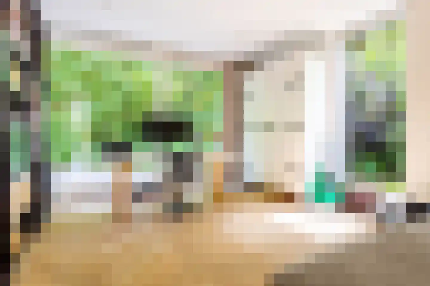 Parallelweg 71 Glimmen thumbnail 32