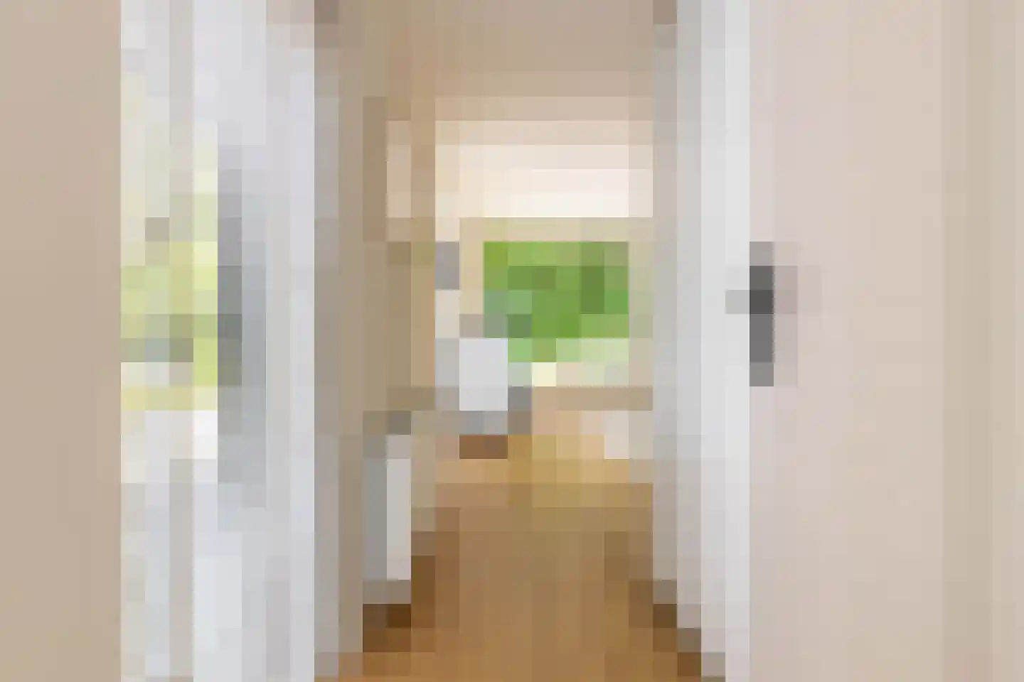 Parallelweg 71 Glimmen thumbnail 33