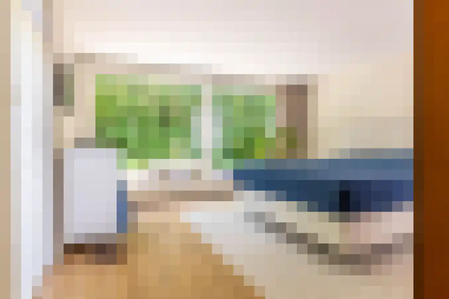 Parallelweg 71 Glimmen thumbnail 34