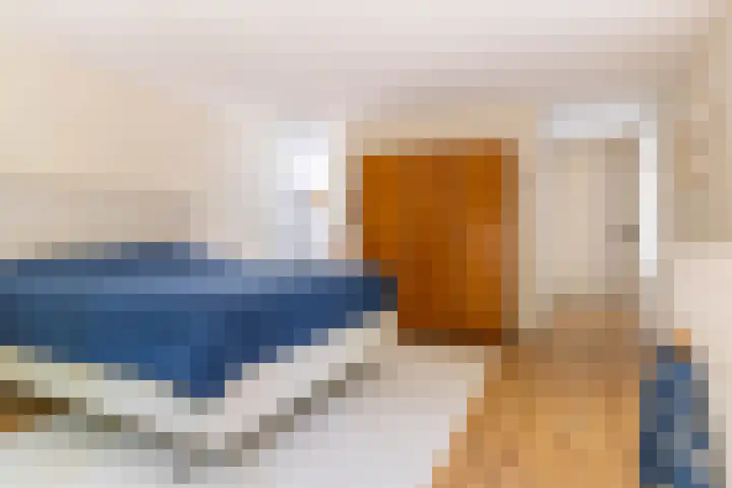 Parallelweg 71 Glimmen thumbnail 35
