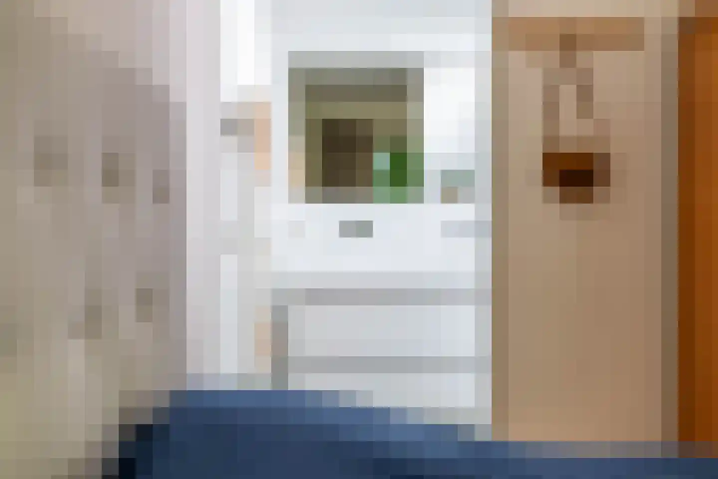 Parallelweg 71 Glimmen thumbnail 36