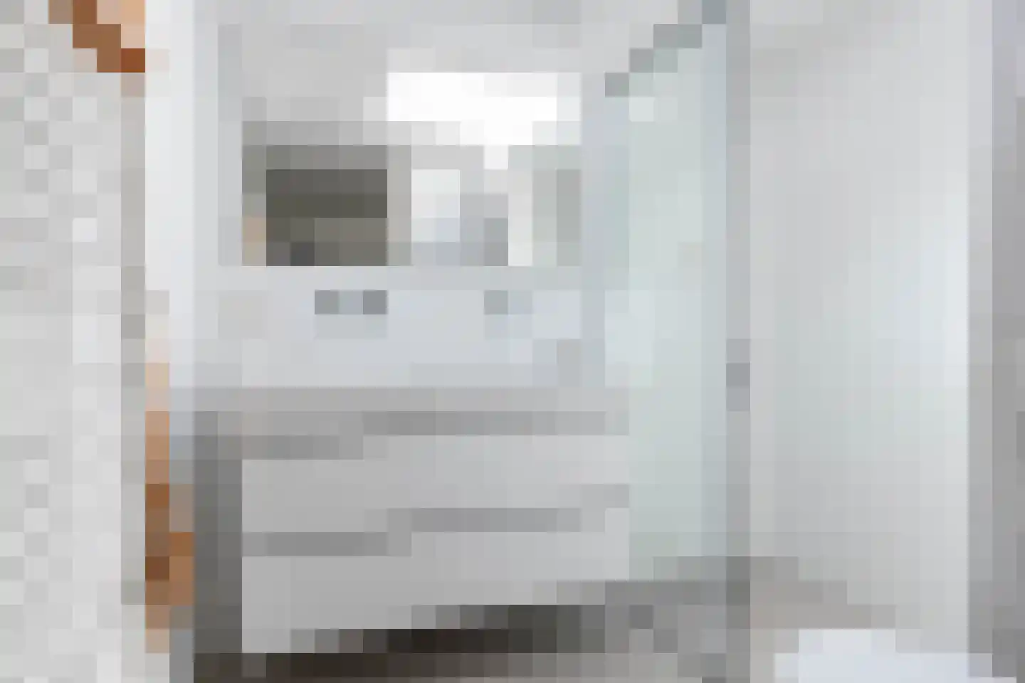 Parallelweg 71 Glimmen thumbnail 37