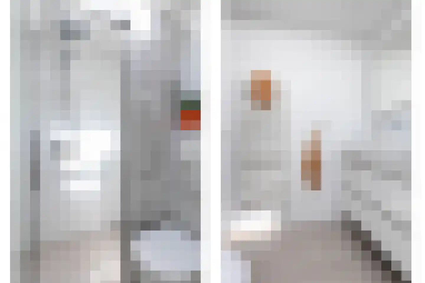 Parallelweg 71 Glimmen thumbnail 38