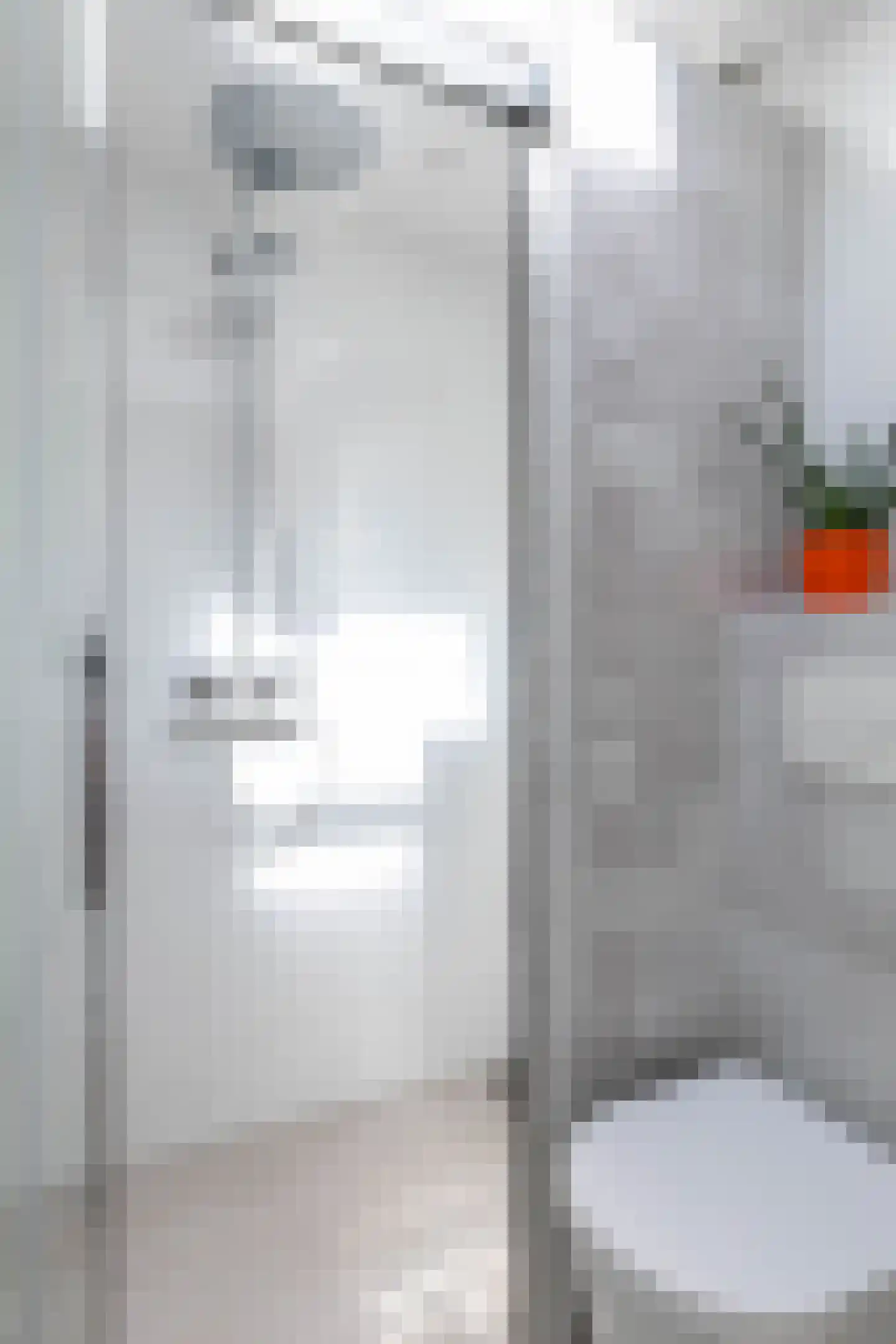 Parallelweg 71 Glimmen thumbnail 39