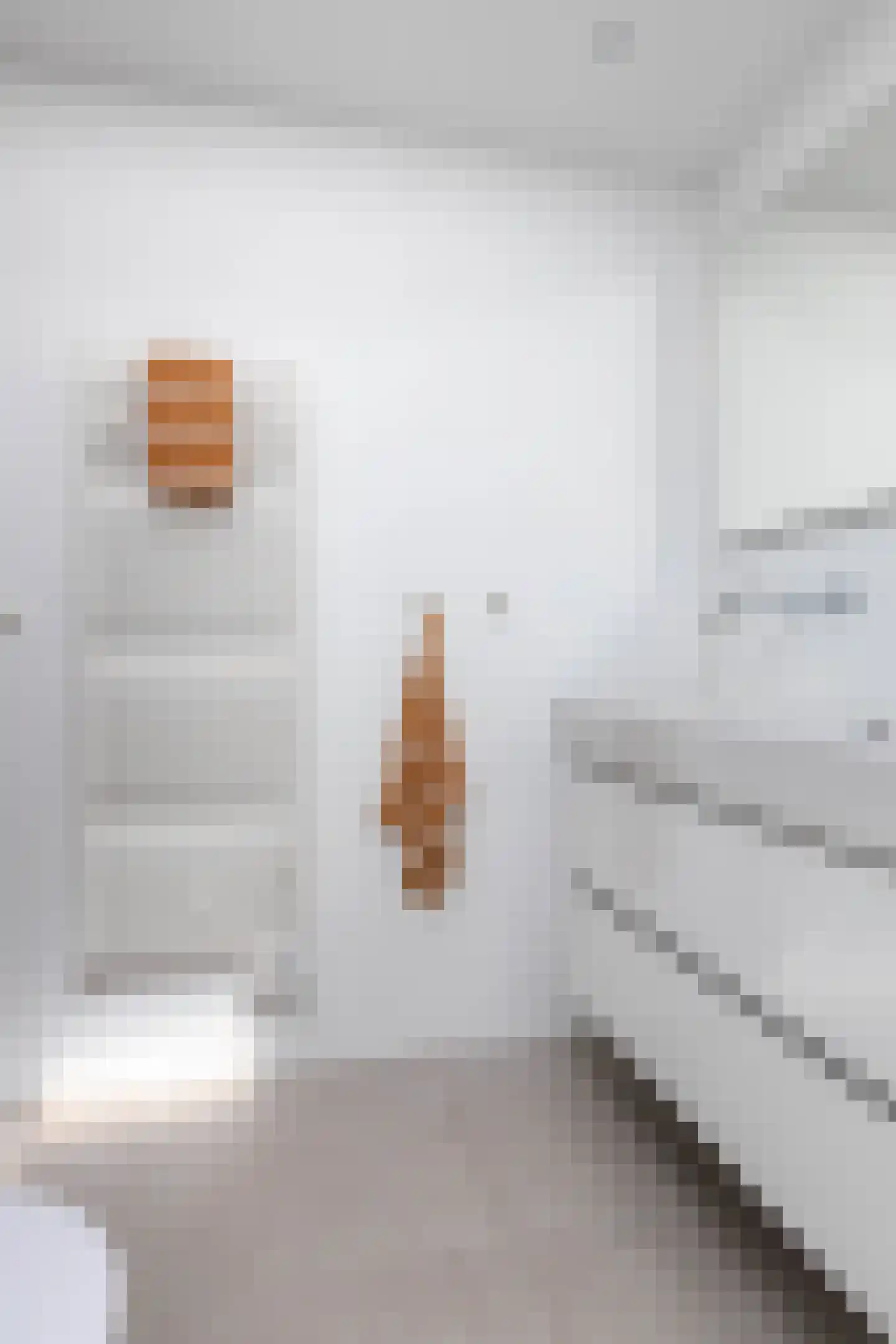 Parallelweg 71 Glimmen thumbnail 40
