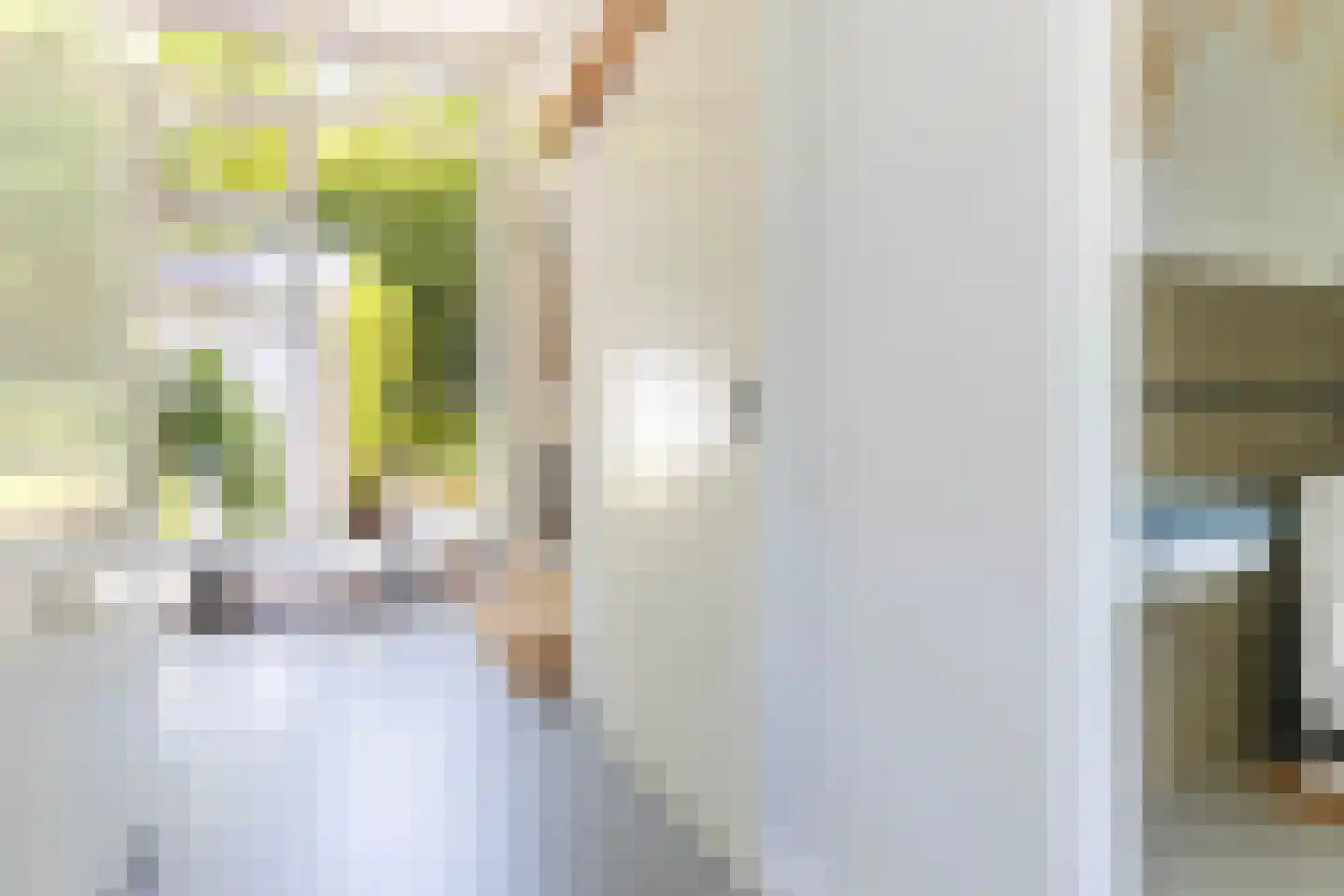 Parallelweg 71 Glimmen thumbnail 41