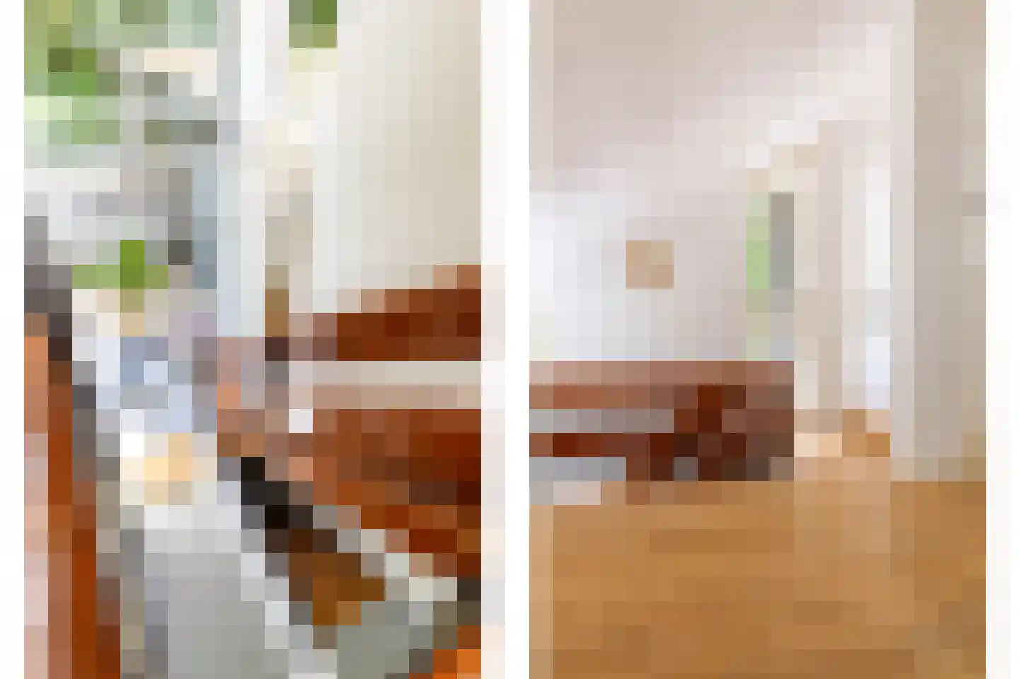 Parallelweg 71 Glimmen thumbnail 42