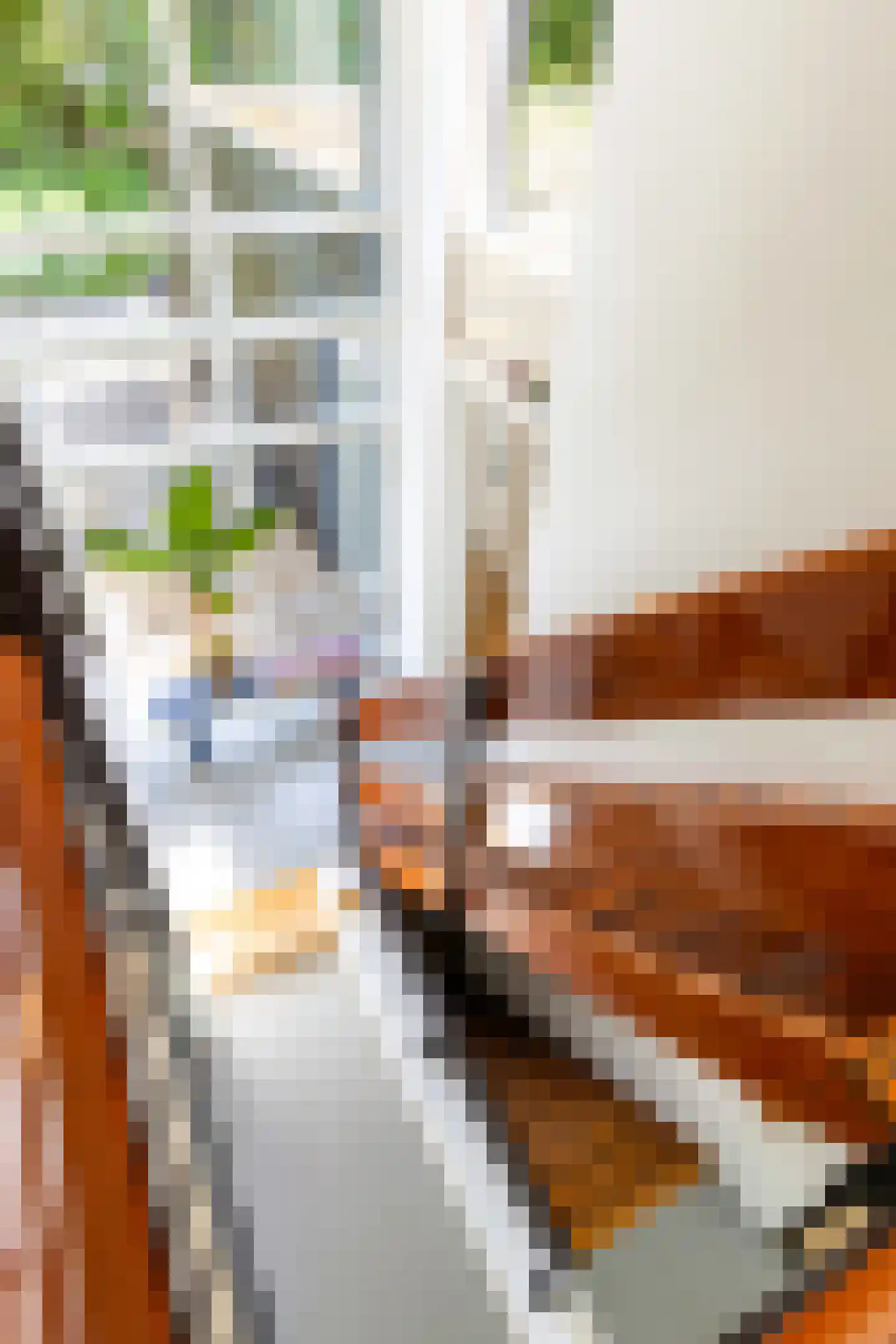 Parallelweg 71 Glimmen thumbnail 43