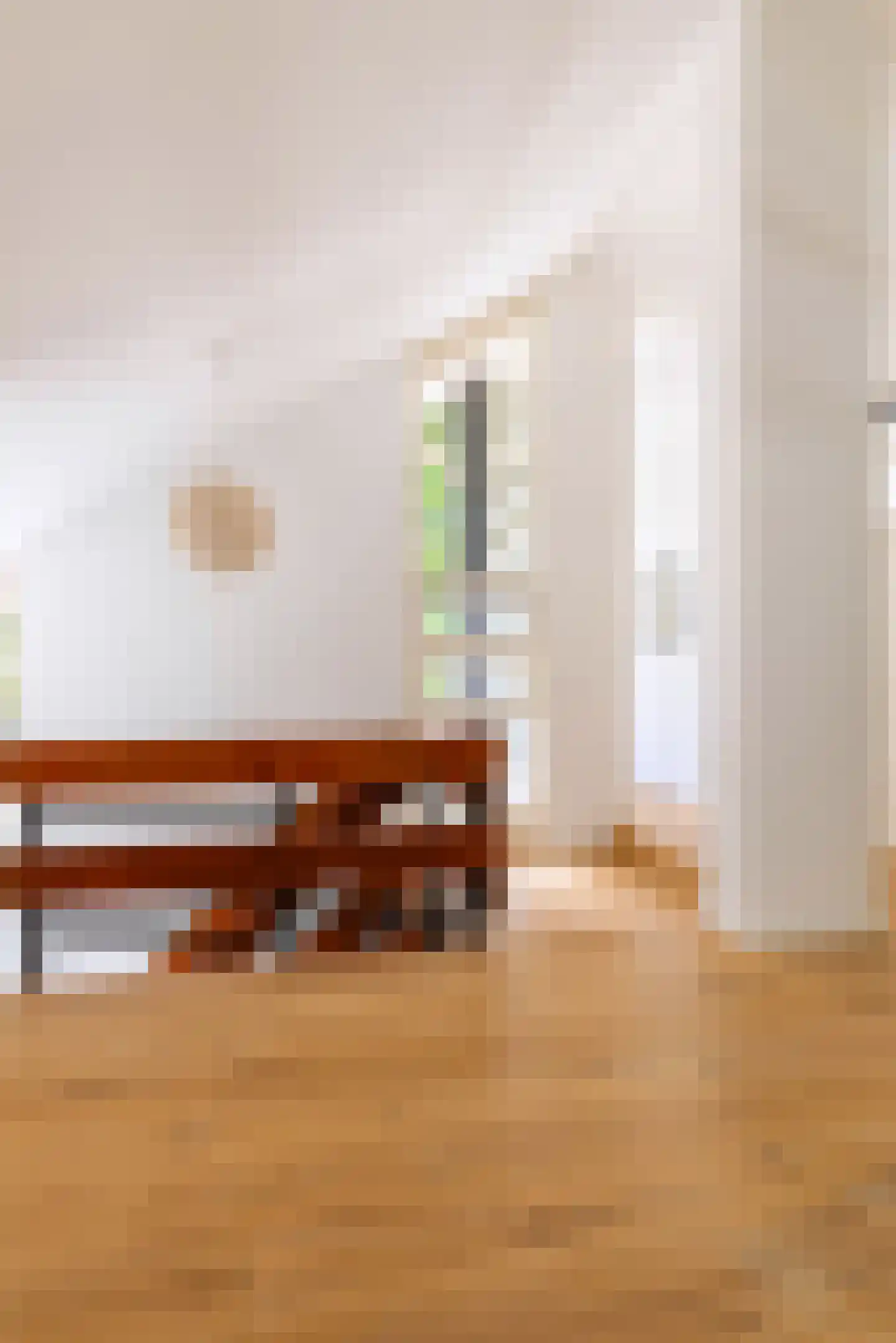 Parallelweg 71 Glimmen thumbnail 44