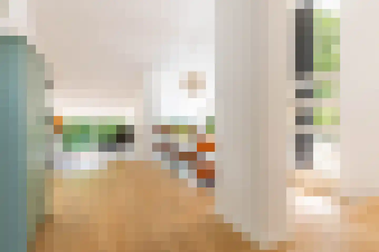 Parallelweg 71 Glimmen thumbnail 45