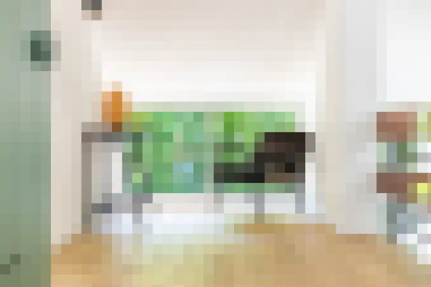 Parallelweg 71 Glimmen thumbnail 46