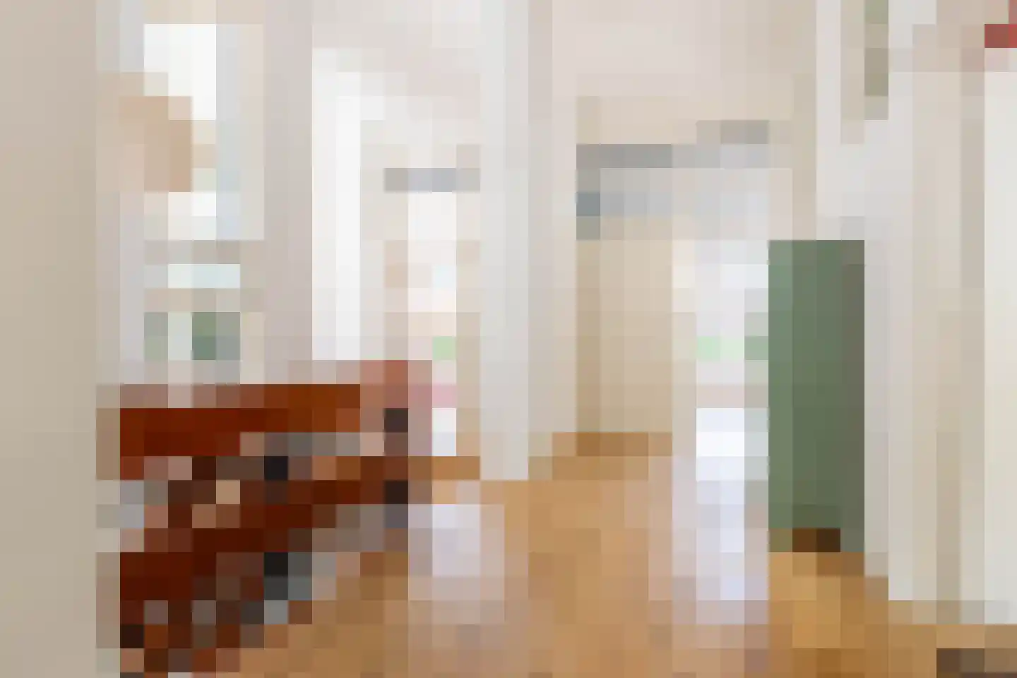 Parallelweg 71 Glimmen thumbnail 47
