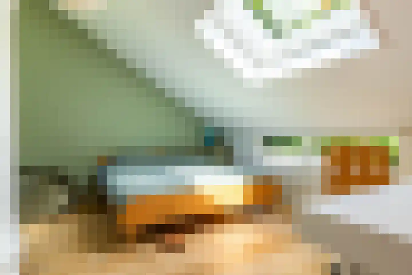 Parallelweg 71 Glimmen thumbnail 48