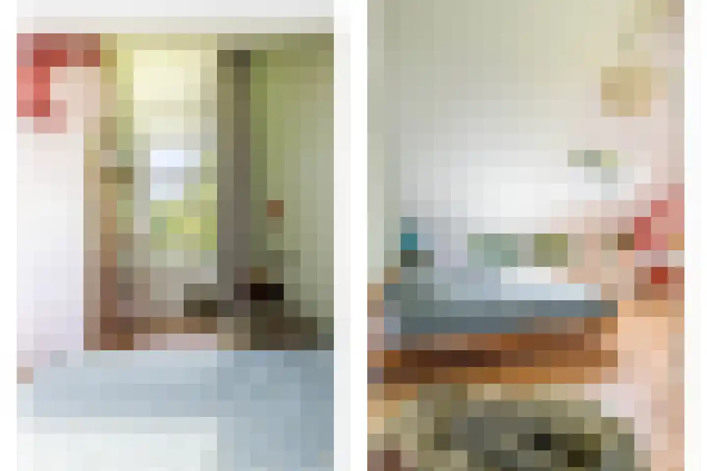 Parallelweg 71 Glimmen thumbnail 49