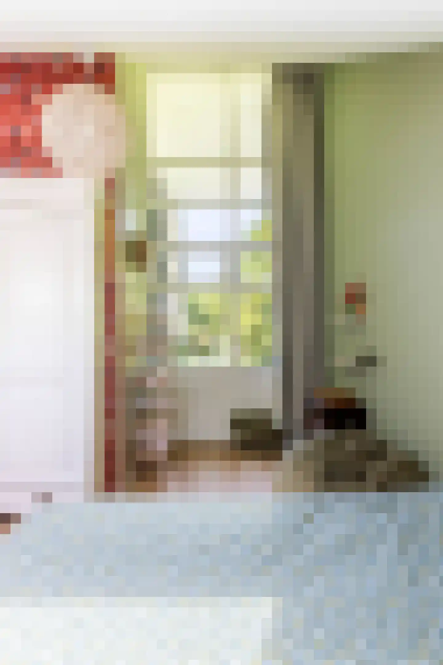 Parallelweg 71 Glimmen thumbnail 50