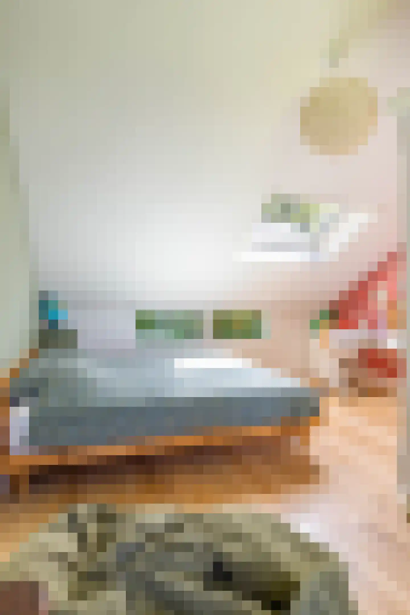 Parallelweg 71 Glimmen thumbnail 51