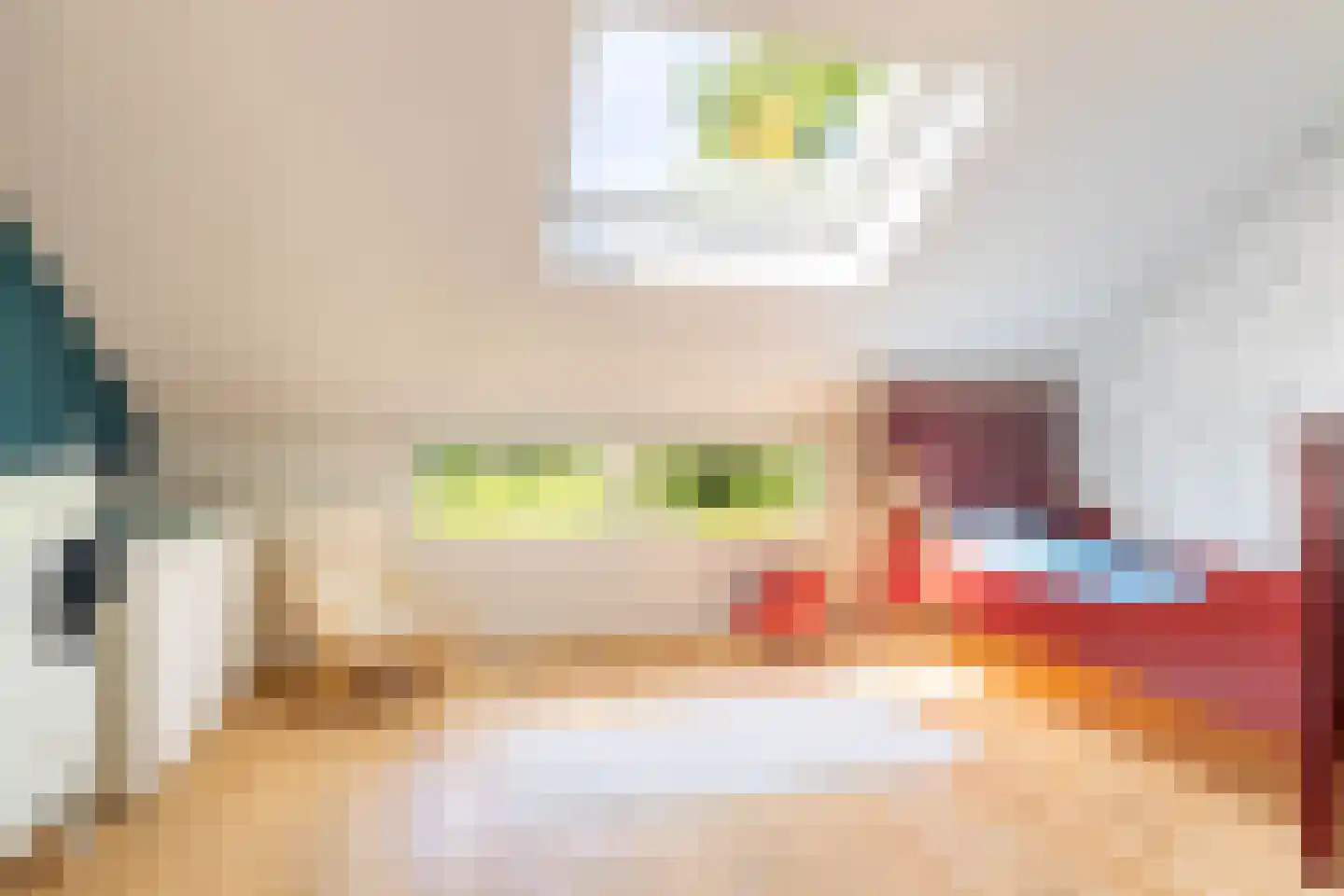 Parallelweg 71 Glimmen thumbnail 52