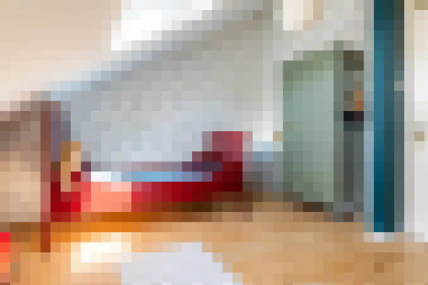 Parallelweg 71 Glimmen thumbnail 53