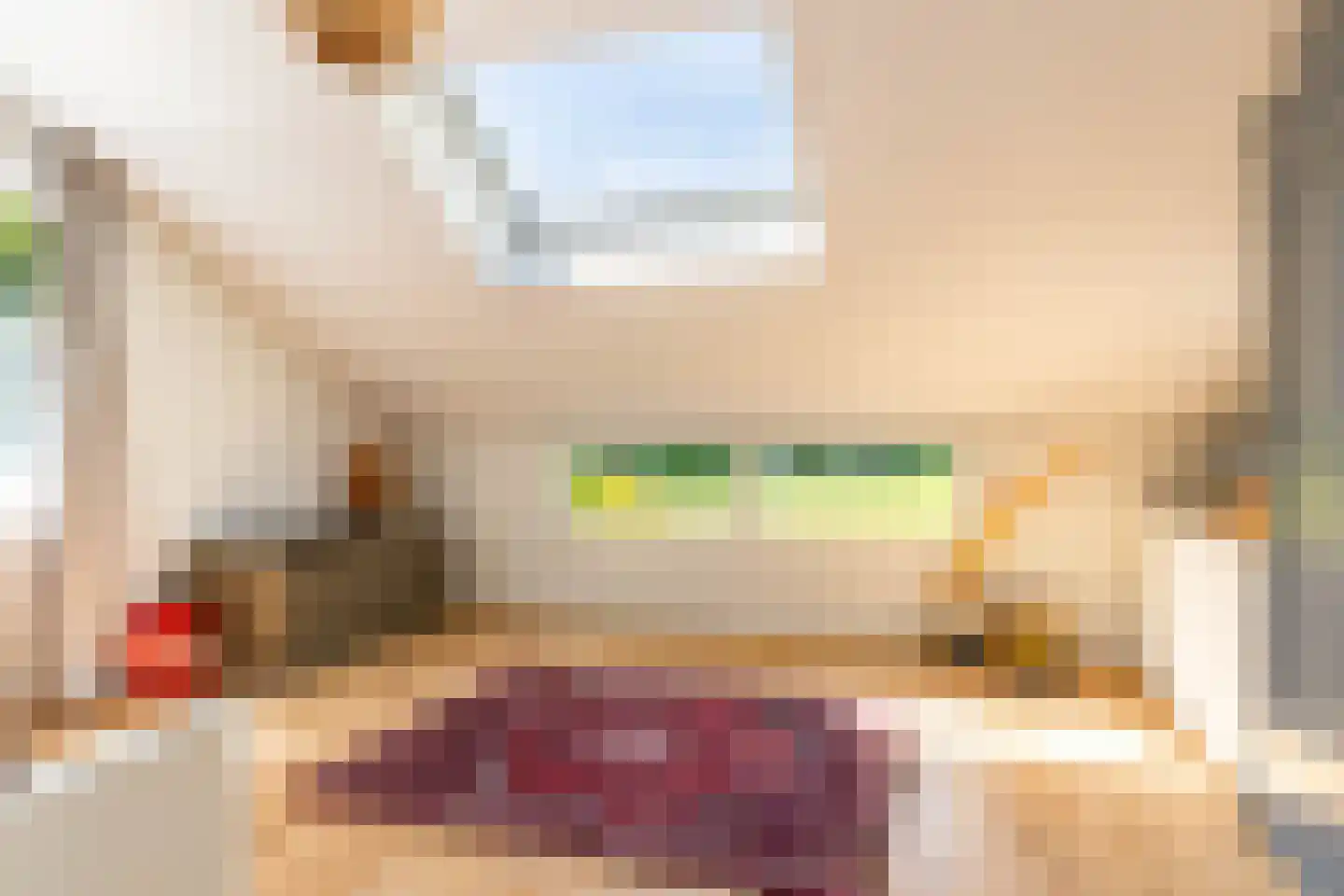 Parallelweg 71 Glimmen thumbnail 54