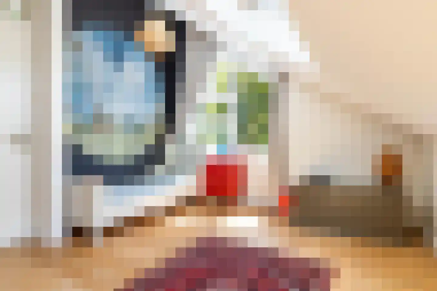 Parallelweg 71 Glimmen thumbnail 55