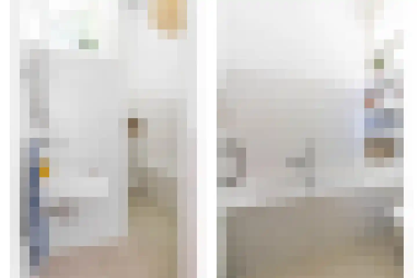 Parallelweg 71 Glimmen thumbnail 56