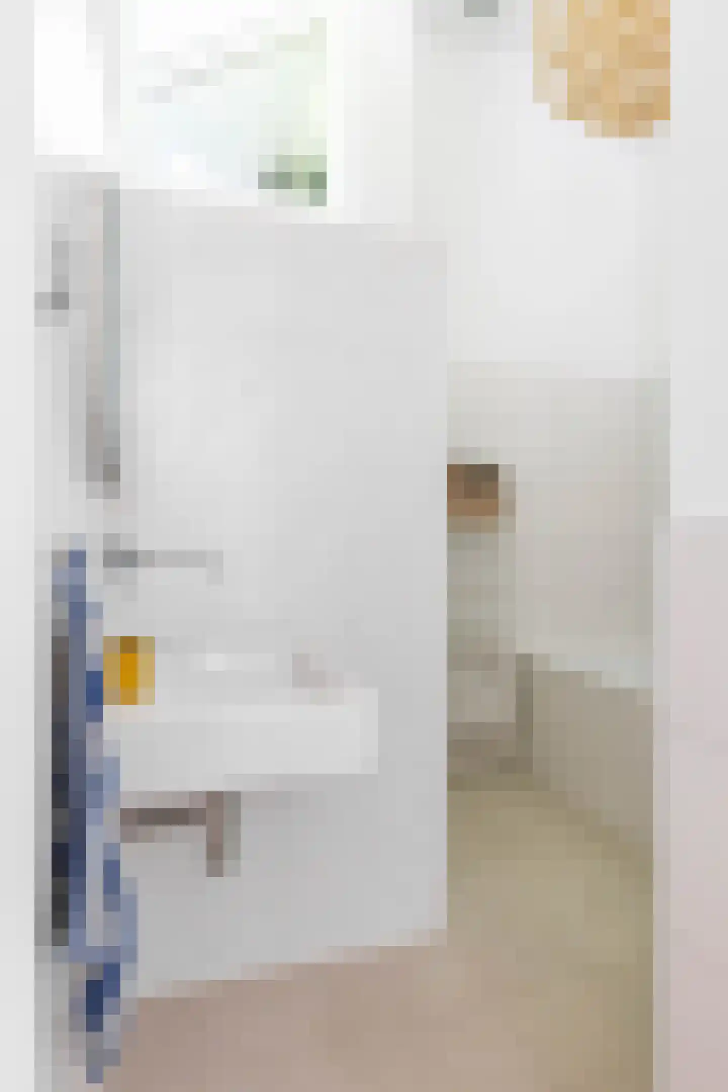 Parallelweg 71 Glimmen thumbnail 57