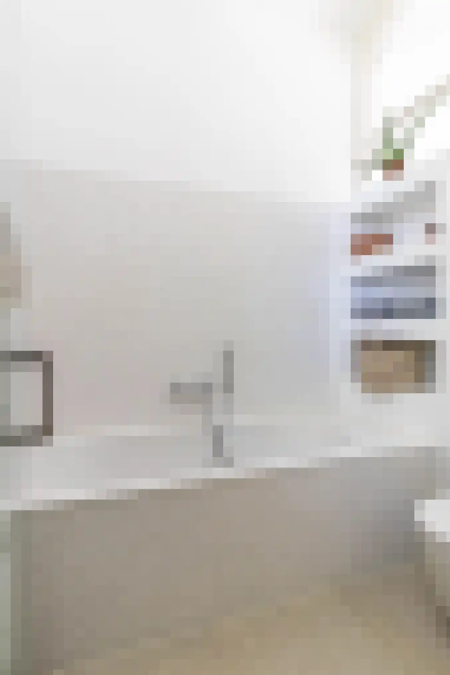 Parallelweg 71 Glimmen thumbnail 58