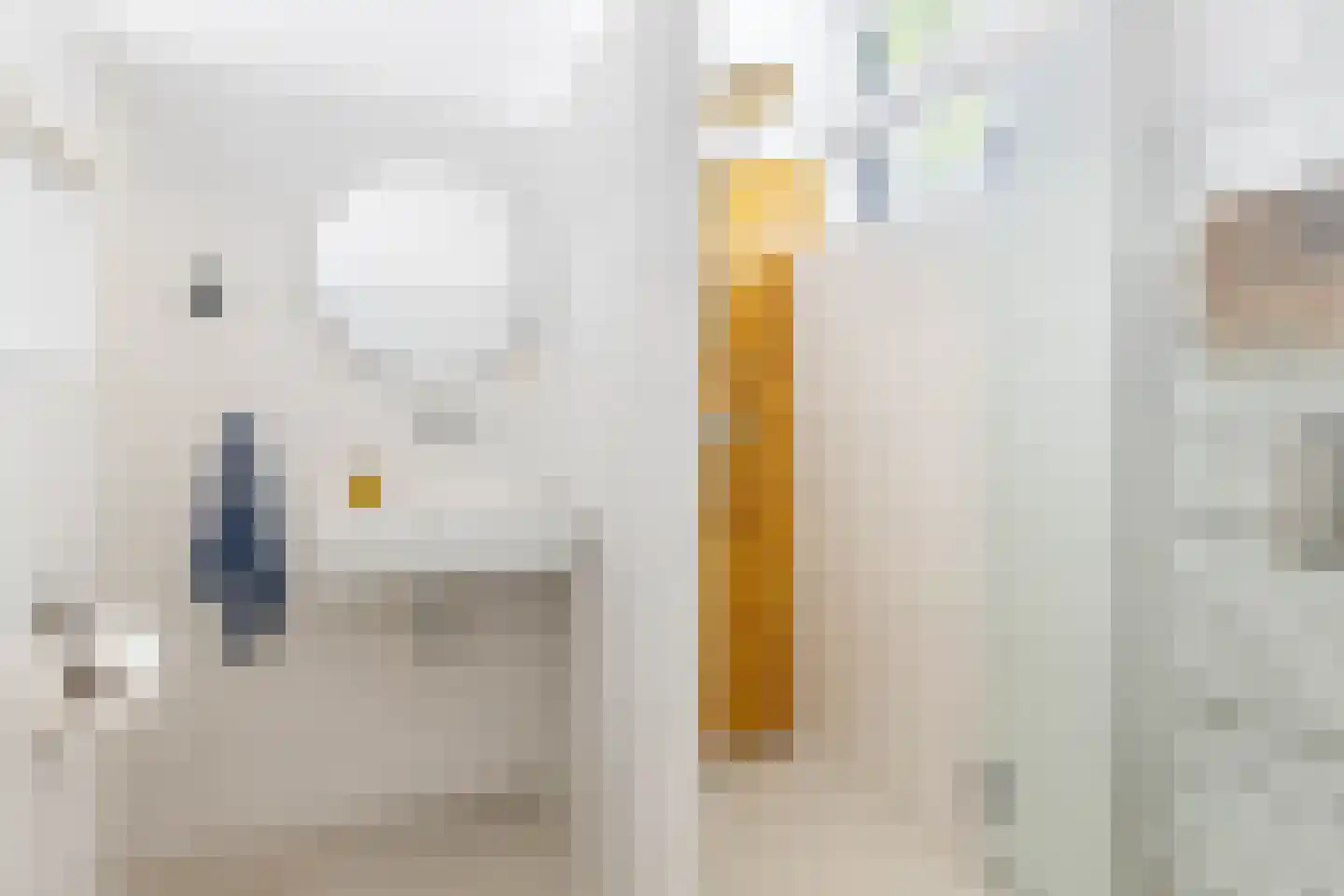 Parallelweg 71 Glimmen thumbnail 59