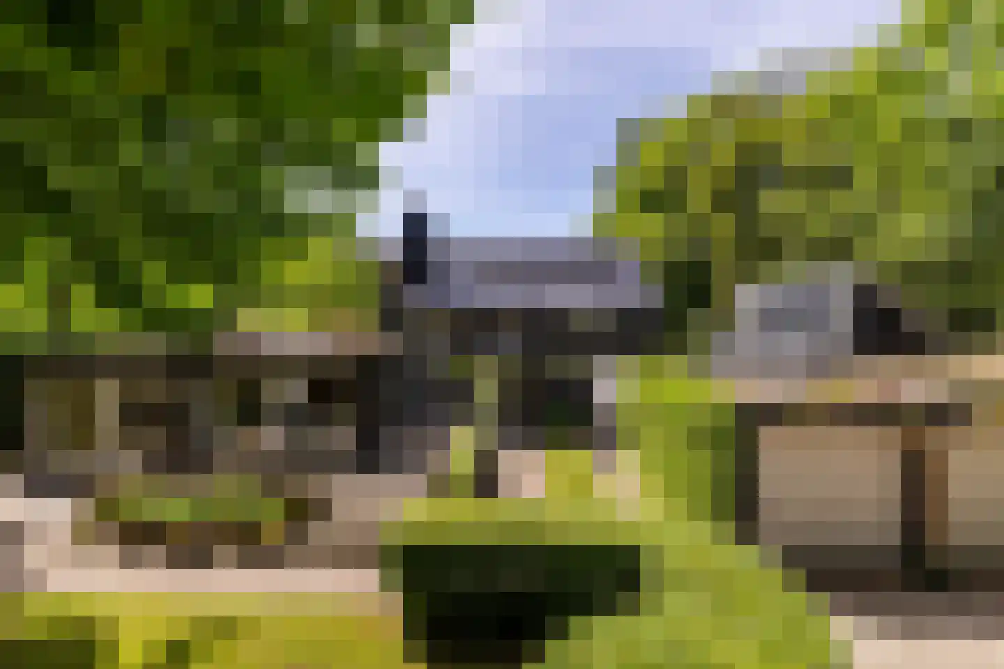Parallelweg 71 Glimmen thumbnail 6