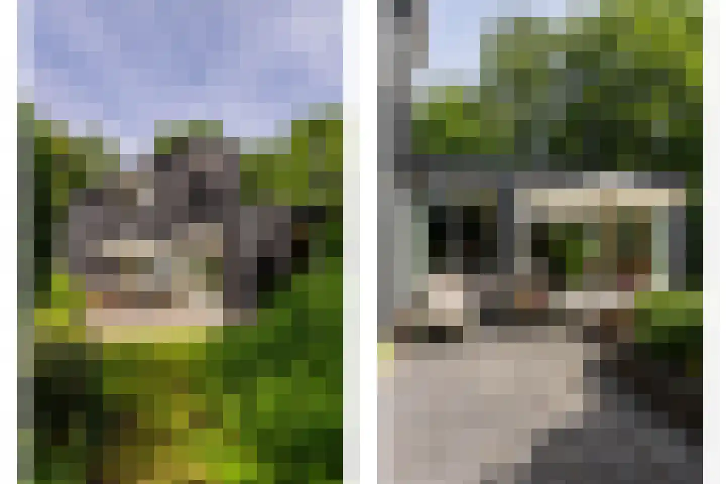 Parallelweg 71 Glimmen thumbnail 61